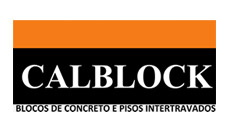 Calblock